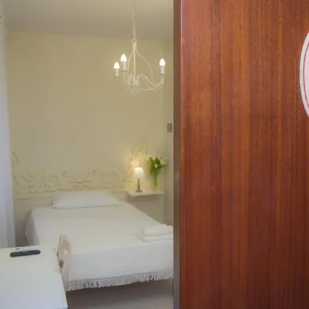 Bed and Breakfast Il Linchetto 2*