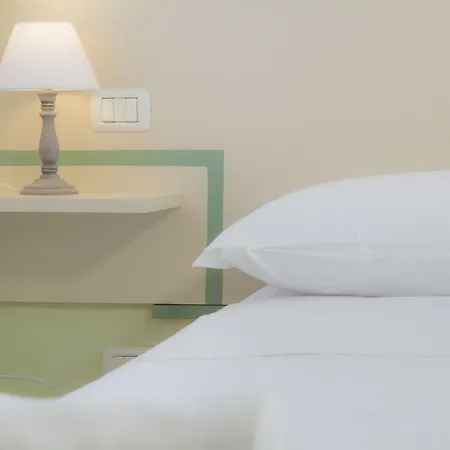 Il Linchetto Alojamento de Acomodação e Pequeno-almoço