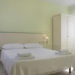 Frühstückspension Il Linchetto 3*
