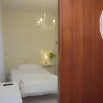 Frühstückspension Il Linchetto 3*