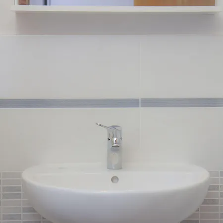 Bed and breakfast Il Linchetto Lucca