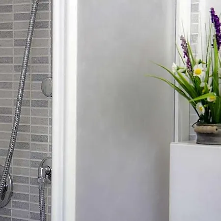Bed & Breakfast Il Linchetto Lucca