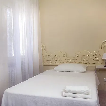 Il Linchetto 3* Lucca